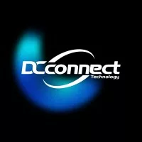 DC Connect